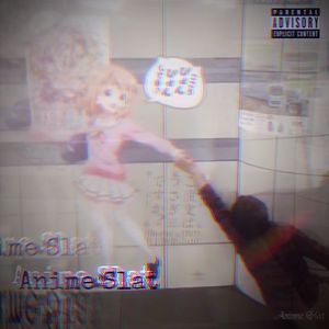 恋爱不是游戏 [Prod.kakurokun]