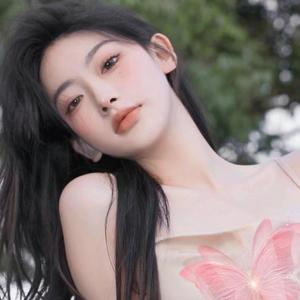 阿拉斯加海湾
