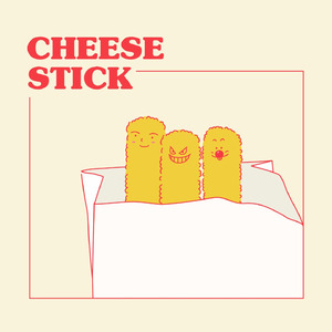 우리를 떠올리면 (feat. 수현)