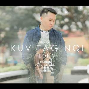 Kuv Tag Nqi (Instrumental)