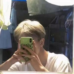 音频提取-2026220173137.wav