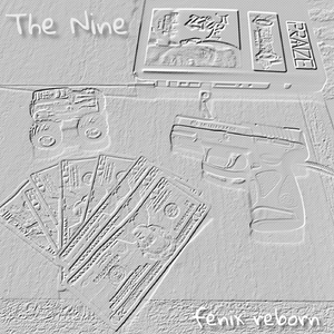The Nine
