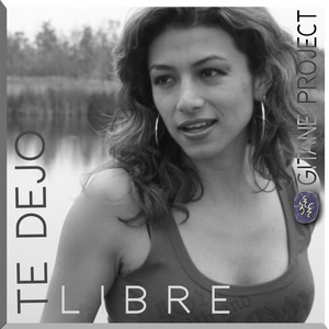 Te Dejo Libre