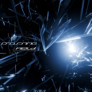 Crossing Field (HydraDubz Remix)