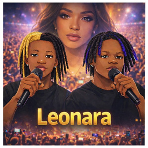 Leonara