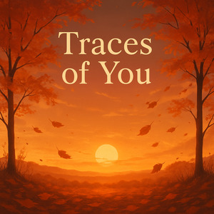 Traces of You
