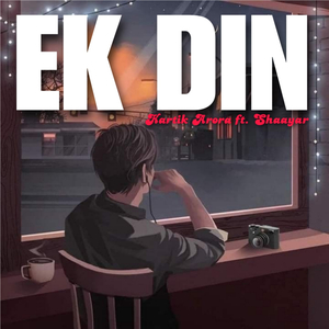 Ek Din