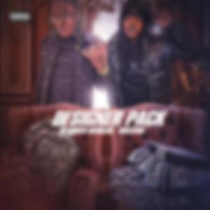 bang bros (feat. neemen marcus)