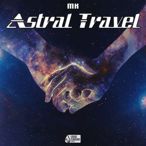 Astral Travel (Original Mix)