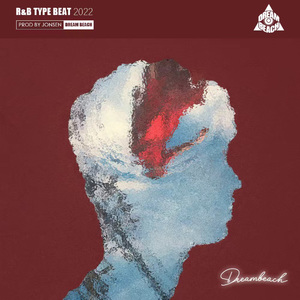 【FREE】Punk Guitar Trap Type Beat “着迷”