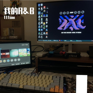 气泡水（Prod by AI.N）