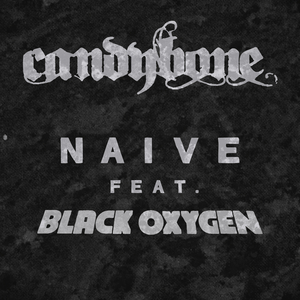 Naíve