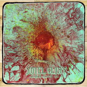 Young Hunting (Henry Lee)