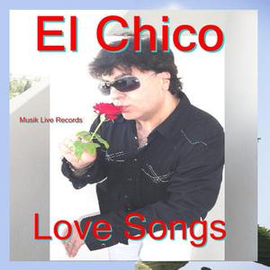 La vie est tellement belle ici