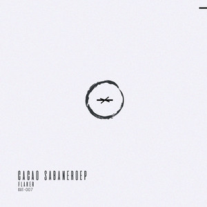 Litium (Original Mix)