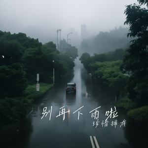 老天别下雨啦（流行抒情）