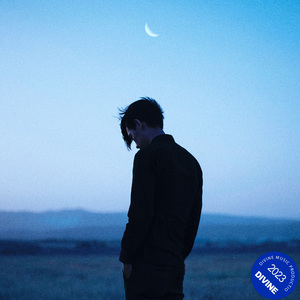 "绝望独白"Free Sad Emotional Rap Beat