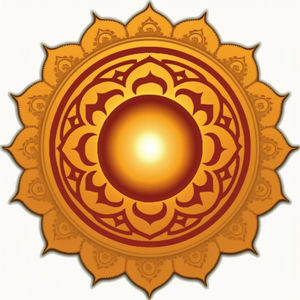 Bhagwad Gita Recitation On Gita Jayanti