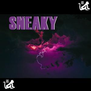 Sneaky
