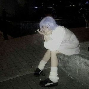 *free* 90s rnb x pluggnb type beat "answer"