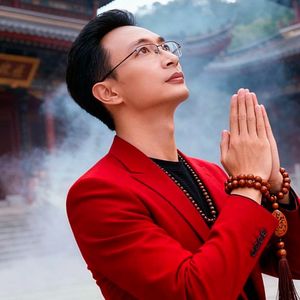 心光