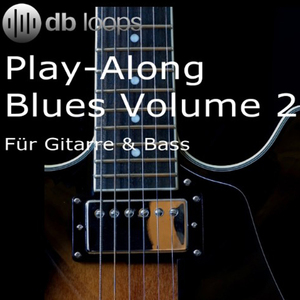 Slowblues á La Jonny lang - Complete