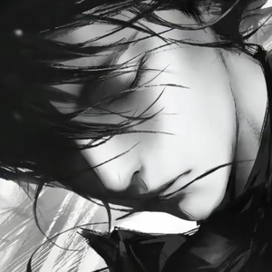 山不见我我自见山