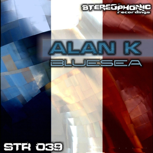 Bluesea (Original Mix)