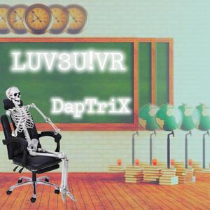 loser (feat. LUV3U!VR)