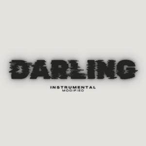Darling modified