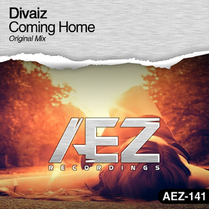 Coming Home (Original Mix)
