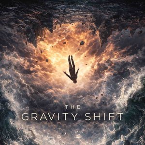Gravity Shift