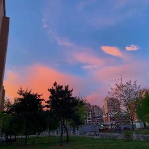 形容（翻自 林加弦-）