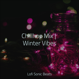 Tranquil Escape Avenue