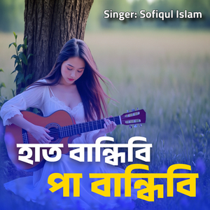 Hat Bandibi Pa Bandibi