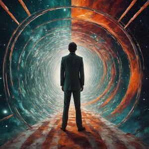 La revedere vântul de iarnă