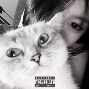 梦话2.0（prod.Jeston）