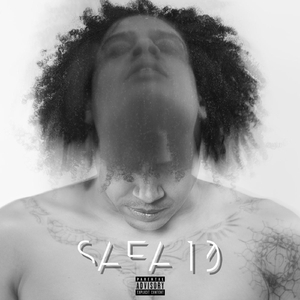 #Safa10 (feat. Bruno Marley)