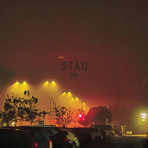 STAU