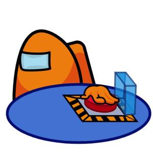 reactor_error235 (speed up)