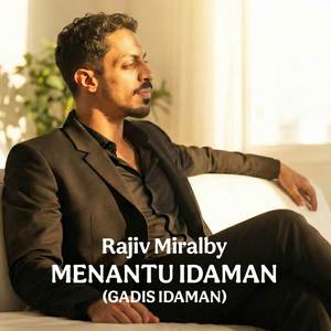 Menantu Idaman (Gadis Idaman)