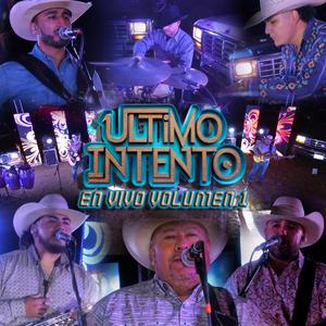 10 kilometros (En vivo)