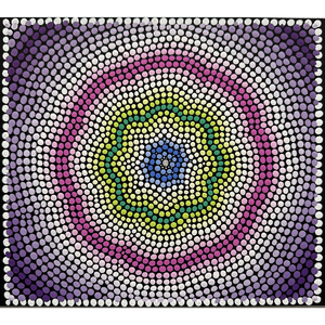 ひかりの地図 - After All