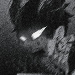 Blexxed Free (feat. CATO1948)