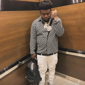 [Free]Do it 隼 x Sasi x KITO黑暗MurderSong Type Beat