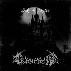 Shadowborn