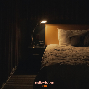 가끔 네가 그리워질 때가 있어