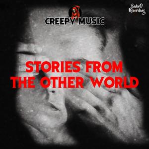 When The World Will Disappear