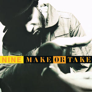 Make or Take (Instrumental)