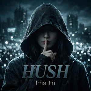 HUSH